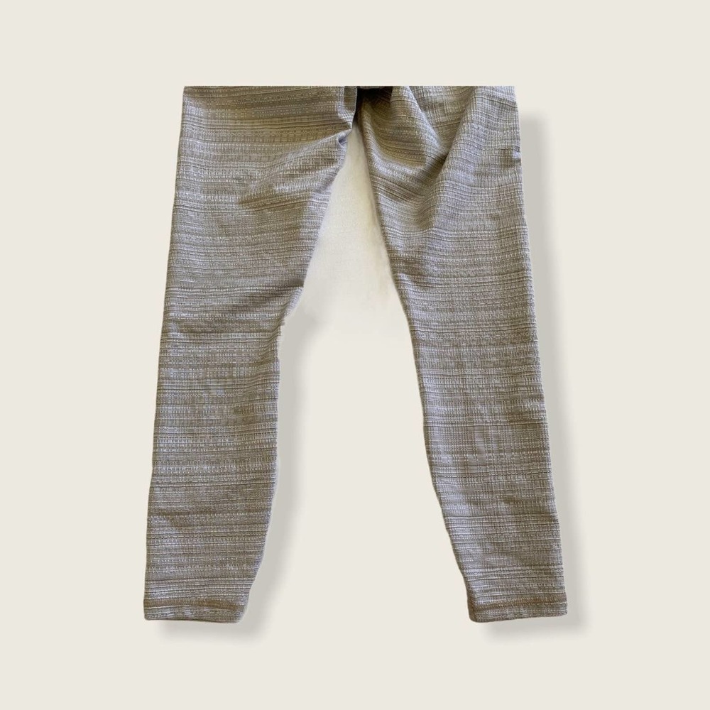 Athleta leggings - Picture 6 of 7